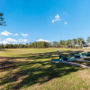 Отель Sleep Inn Little River - North Myrtle Beach, фото 17
