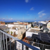 Отель Le Perle 53 Sea View Terrace Flat, фото 4