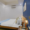 Отель OYO Flagship 79655 KAILASH INN, фото 12