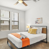 Отель TWO Modern Waterfront Cozysuites Unit 1042, фото 7