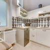 Отель Lion Apartments - Nord Star, фото 18