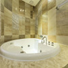 Отель Guri Galmae Indi Present Hotel, фото 8