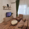 Отель B8 - Spacious, Charming Apartment in Central Sibiu, фото 2