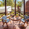 Отель Mia Bacalar Luxury Resort & Spa, фото 29