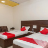 Отель OYO 22674 Vintage Inn, фото 7
