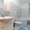 Отель Stunning Home in Marcana With Wifi and 3 Bedrooms, фото 8