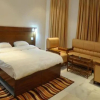 Отель Elite Guest House, фото 3