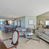 Отель South Seas Tower 2-701, фото 7