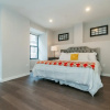 Отель BOS005 2 Bedroom Apartment By Senstay, фото 1