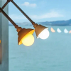 Отель Yeosu Dasi bom Pension, фото 33