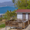Отель Geoje Gabaestory Pension, фото 1