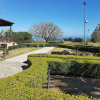 Отель Apulia Hotel Borgo Torre Artale, фото 37