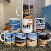 Отель Loft Vista Mar, фото 15