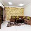 Отель OYO 426 Royal Al Khaleej Furnished Apartments, фото 3