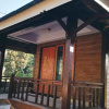 Отель Wisata Rinjani Villa Syariah RedPartner, фото 6
