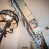 Отель B&B Pisa Tower, фото 22