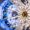 Отель Heaton Mount, фото 9