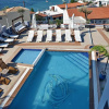 Отель Aria Hotel Skiathos, фото 5