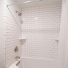 Отель Smuggler F by Avantstay Gorgeous Condo Close To Lift 7, фото 10
