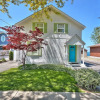 Отель Niagara Lakefront Charm, фото 16