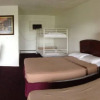 Отель Budget Motel, фото 6