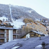 Отель Platanes A1 Nendaz in Nendaz, фото 10