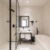 Отель Boutique hotel Tvrda, фото 10