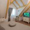 Отель Priska Heritage Rooms, фото 10