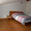 Отель Gite de la Coste, фото 2