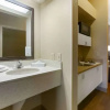Отель Extended Stay America - Findlay - Tiffin Avenue, фото 16