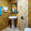 Отель Tiflis Rooms, фото 6