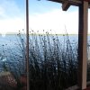 Отель Uros Titicaca khantaniwa Lodge, фото 37