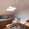 Отель Beautiful Home in Labin With Wifi and 6 Bedrooms, фото 19