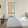Отель S.Apollonia Suite Trastevere, фото 4
