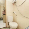 Отель Apartemet Grand Center Point @E'Ros Hotel, фото 20