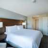 Отель Staybridge Suites Scottsdale - Talking Stick, an IHG Hotel, фото 27