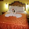 Отель Sol de Oro Hostel - Adults Only, фото 4