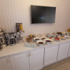 Отель Miran Hotel, фото 28