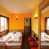 Отель Seven Seas Hotel, фото 7
