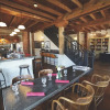 Отель The Landing Hotel and Dining, фото 8