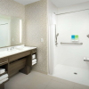 Отель Home2 Suites by Hilton St. Augustine I-95, фото 10