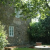 Отель Casa Rural A Solaina, фото 4