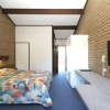 Отель Bairnsdale Motor Inn, фото 2