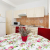 Отель Ita 2 in Rovinj With 1 Bedrooms and 1 Bathrooms, фото 6