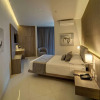 Отель Sara N Hotel & Spa, фото 29