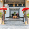 Отель ZEN Rooms Tuban Puri Grenceng, фото 23