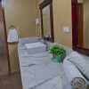 Отель Oasis, фото 21
