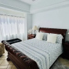 Отель Spectacular 1 Bedroom Condo on Sandy Beach at Las Palmas Resort G-402 1 Condo by RedAwning, фото 3