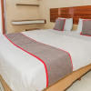Отель Super OYO Capital O 93910 Asia Rooms @ Green Lake View Ciputat, фото 6