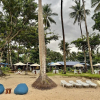 Отель Hill Myna Beach Cottages, фото 19